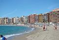 2008-0521-1130_Fuengirola,_Spain_19_C